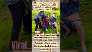 Download lagu My wife is having sex with this guy and he's cheating on her. mp3 Download lagu My wife is having sex with this guy and he's cheating on her. mp3