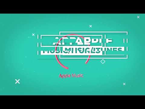 LesMove - shOw #062 by Deep Taac (The Wrap Up)