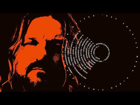 Diynamic Radio Show Episode 200 by Solomun