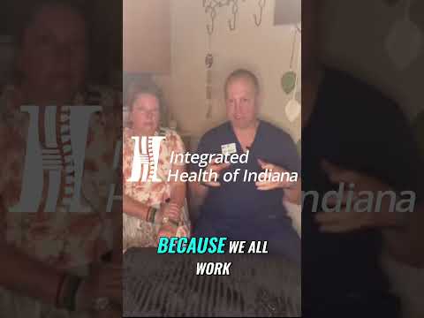 Functional Medicine: Doctor vs. Health Coach - The Difference!