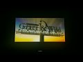 Anchor Bay Entertainment Grace Wild Interactive Development Gullane Entertainment 2009