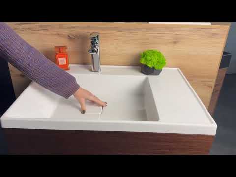 Обзор Умывальника Snail Онтарио