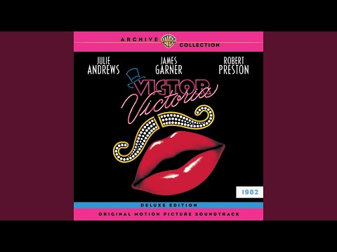 Video thumbnail for You and Me (Original Soundtrack Version)
