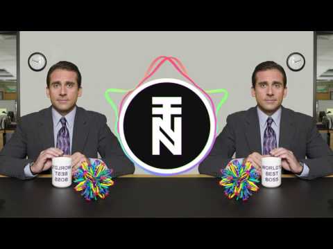 Download The Office Theme Song Remix Mp3 Mp4 320kbps Kegeden Mp3