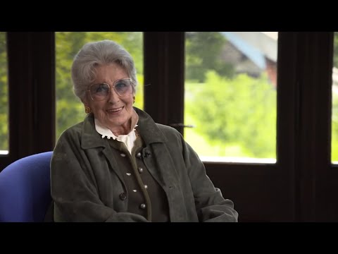 Video-Thumbnail von YouTube