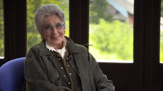 Video-Thumbnail von YouTube