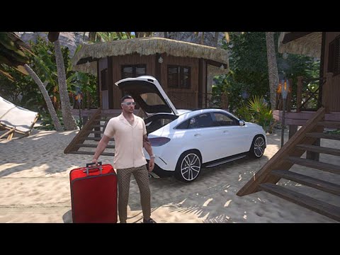 GTA Mzansi - Forex Trader Lifestyle | Trip to Durban | Ep.3