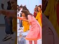 Viral Karagam Dance Secrets Revealed