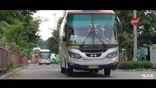 Download lagu Deen Assalam Versi Cinematik Bus!! mp3 Download lagu Deen Assalam Versi Cinematik Bus!! mp3