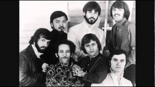 yester brothers & co.