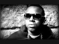 Jae Millz-Uptown