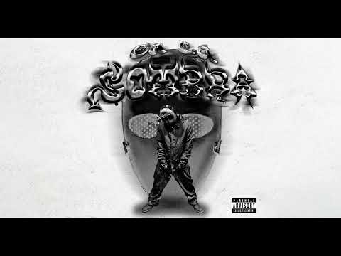 GENE$¥$ - ALDHIRO (EP. EN LA $OMBRA)