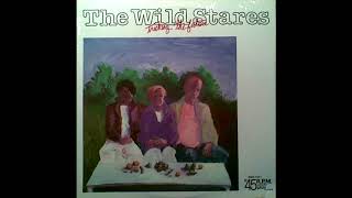 The Wild Stares - Babies Falling