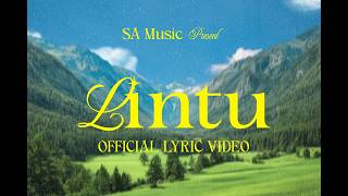 Download lagu Sasya Arkhisna - Lintu (  Lyric Video ) mp3