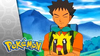 Thumbnail del capítulo