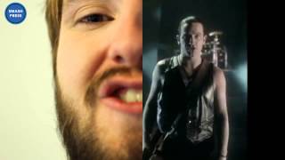 Smash Press: Bounds of Modesty - The 50 Song Medley (original by many different artists)