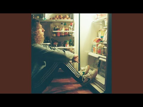 Coming Home (For Mom & Dad)