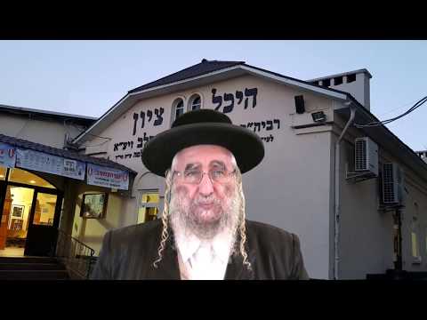 Revenir à la simplicité (08/01/2018)