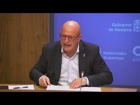 El Gobierno autoriza a Educación a ejecutar el acuerdo que garantiza el derecho a la jubilación parcial anticipada 