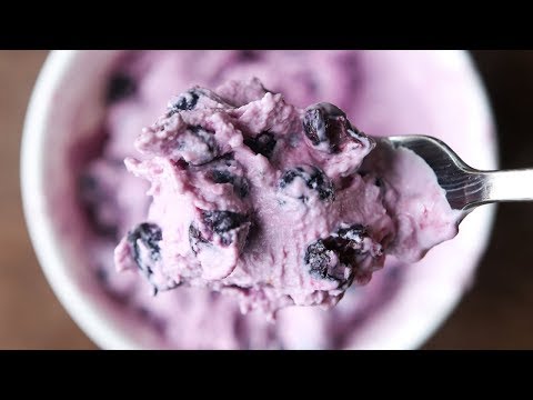 Slimming buong katawan exercise video Lemon magdamag pagbaba ng timbang