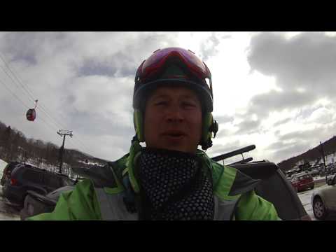 Happy Birthday Richie!!!!!!!!!!!!!!!!!!!!!!!!