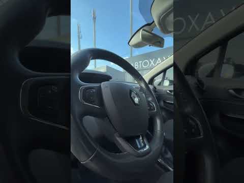 фото renault kaptur i 0