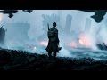 Dunkirk - Trailer 1 [HD]