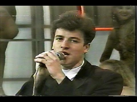 Grupo Dominó com Rodrigo Faro "Vem Provar" em 1993 Clube do Bolinha Tv Band (Inédito de Fita VHS)✔️