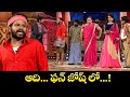 Hyper Aadi Top 5 Jabardasth Skits 2nd January 2026 Jabardasth ETV
