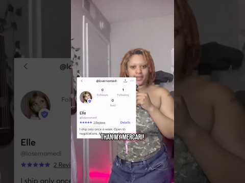 Prices are negotiable #jfashion #gyaru #mercari