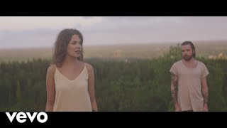 Bis wir bei uns sind Music Video
