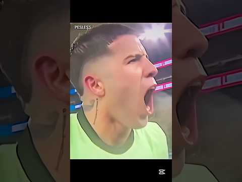 RONALDO vs Top Celebrations “Vamooos”☠️☠️☠️ #football #pes #fifa