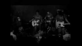 COPELAND &quot;When Finally Set Free&quot; Live at Ace&#39;s Basement (Multi Camera) July 2003