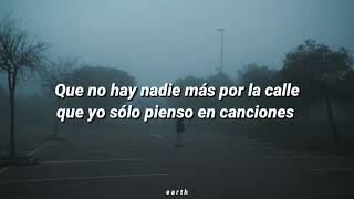 Estopa - Me Falta Tu Aliento (Letra)