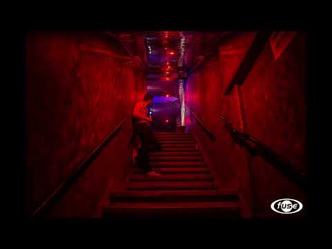 Charles Siegling @ Fuse 02-03-2002