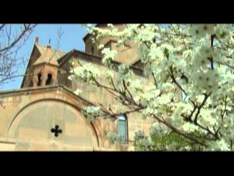 M.Ekmalyan - I gerezman