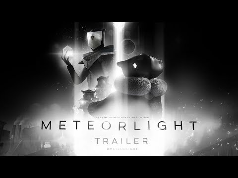Meteorlight