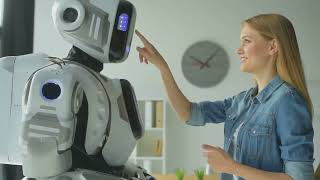 6 to 7 digits AI jobs in 2025