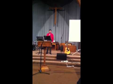 Iosif sevac-hai in rai