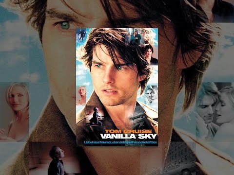 Vanilla Sky