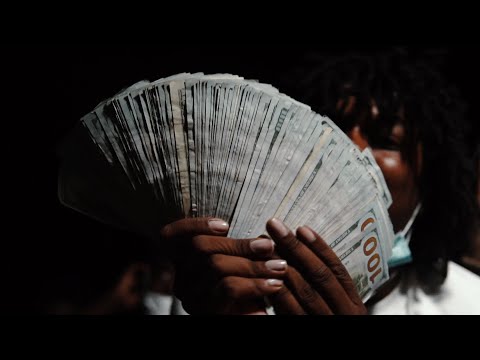 Paidlife Zar x SOLO Tay x BBDR Tay x 1Paidmirr - Coming (Shot By @flickemfilms)