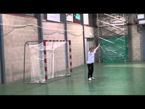 Westfriezen Cup Final A1 2013 KaRo