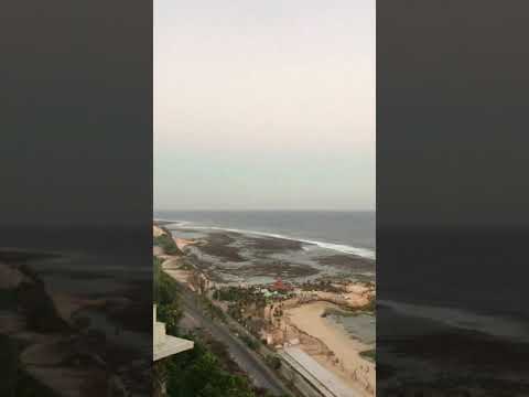 Beautifull Jumana View 💛