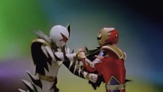 [閒聊] 哇幹 暴殺手真的好帥喔