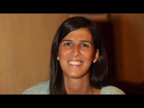 The Next WorldWide Anthem!