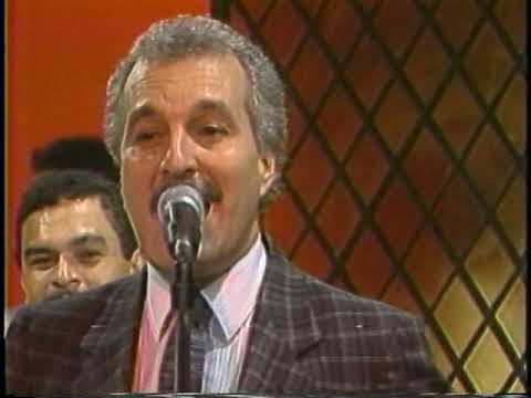 Paquito Guzman - Cinco Noches