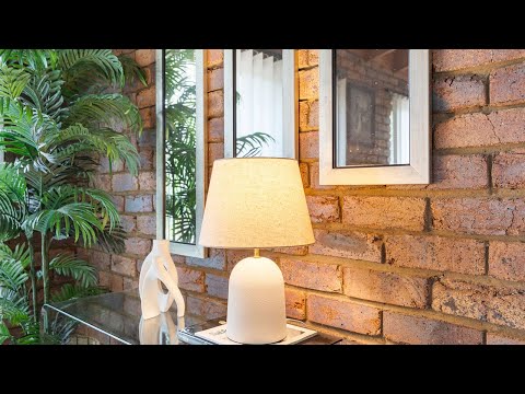 24 Jupiter Street, Wulkuraka, QLD 4305, 4 ਕਮਰੇ, 2 ਬਾਥਰੂਮ, House