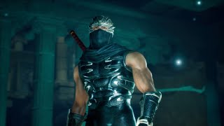 【ニンジャガ2B】これが「NINJA」です。その6