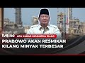 FULL Apa Kabar Indonesia Siang 12 01 2026 TvOne