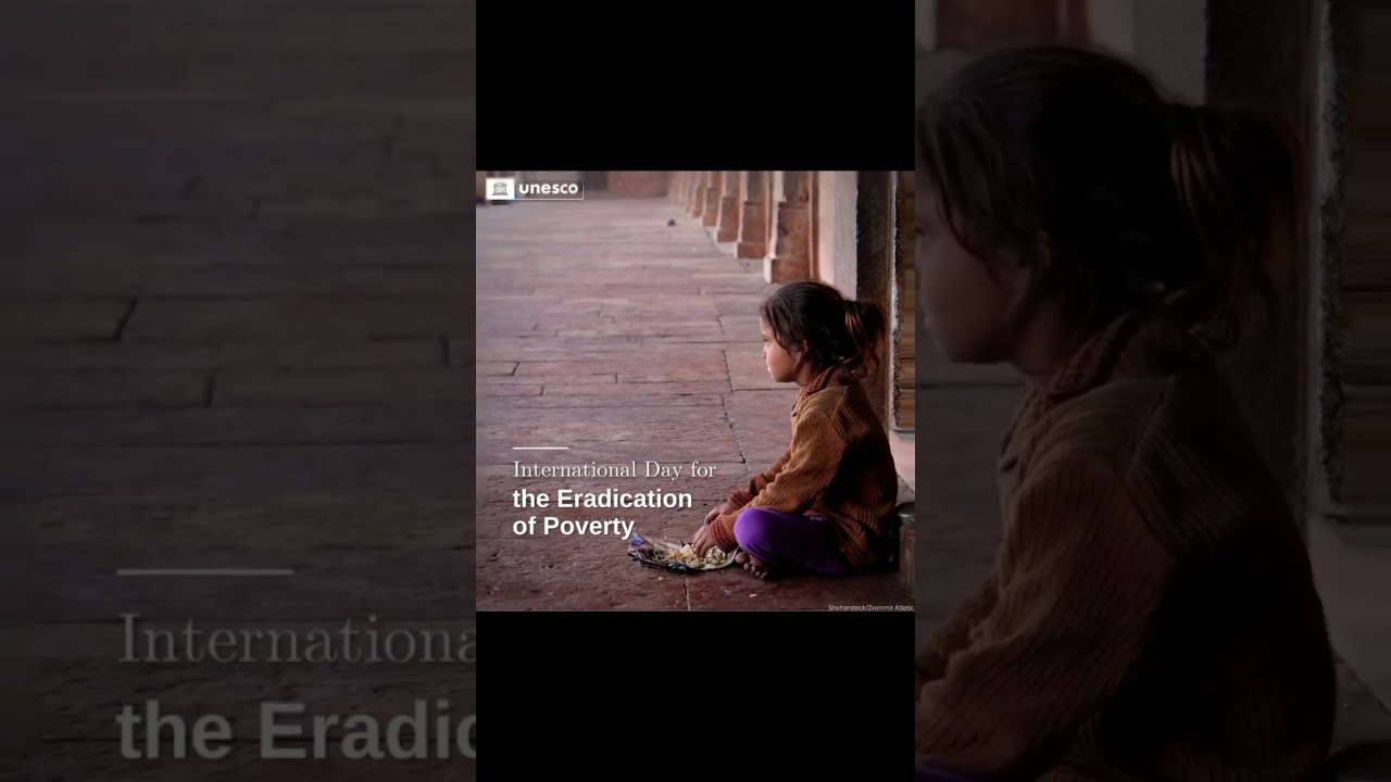 Tinubu files motion to stop FBI, others from releasing his files to US Districr court